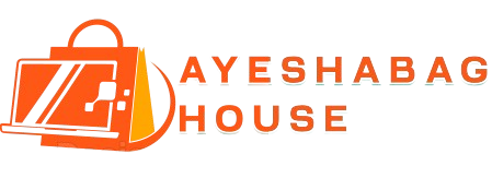 Ayesha Bag House