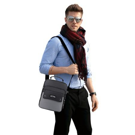 men shoulder bag